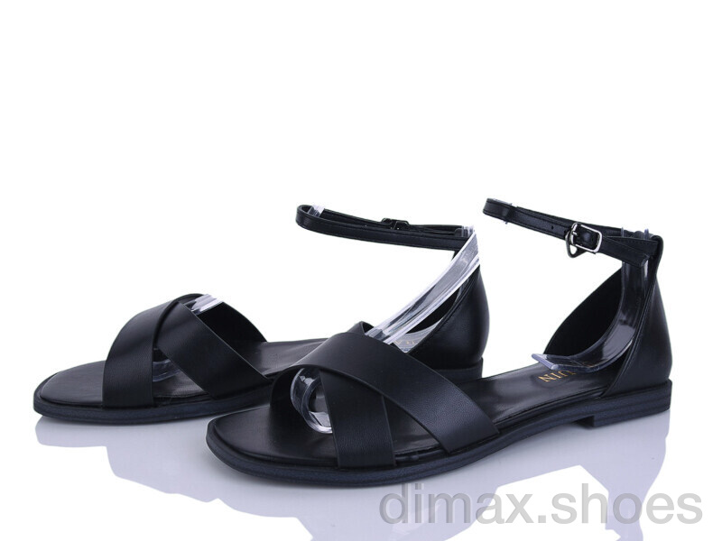 Бабочка-Mengfuna-AESD 8038-46