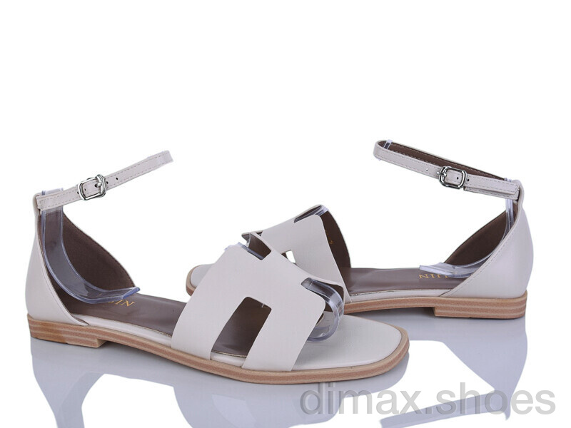 Бабочка-Mengfuna-AESD 8038-62