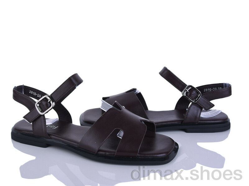 Бабочка-Mengfuna-AESD 2816-20