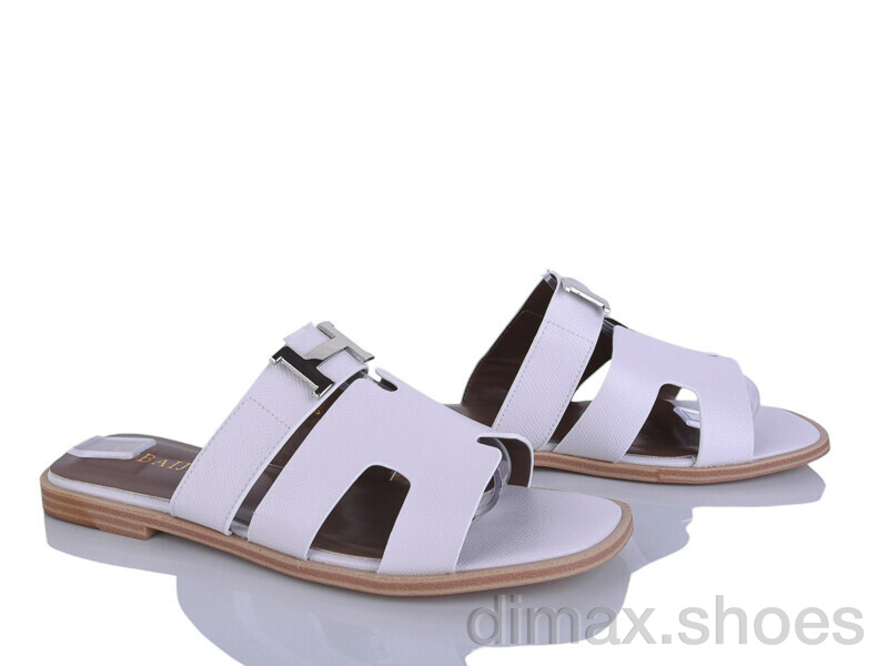 Бабочка-Mengfuna-AESD 8038-34