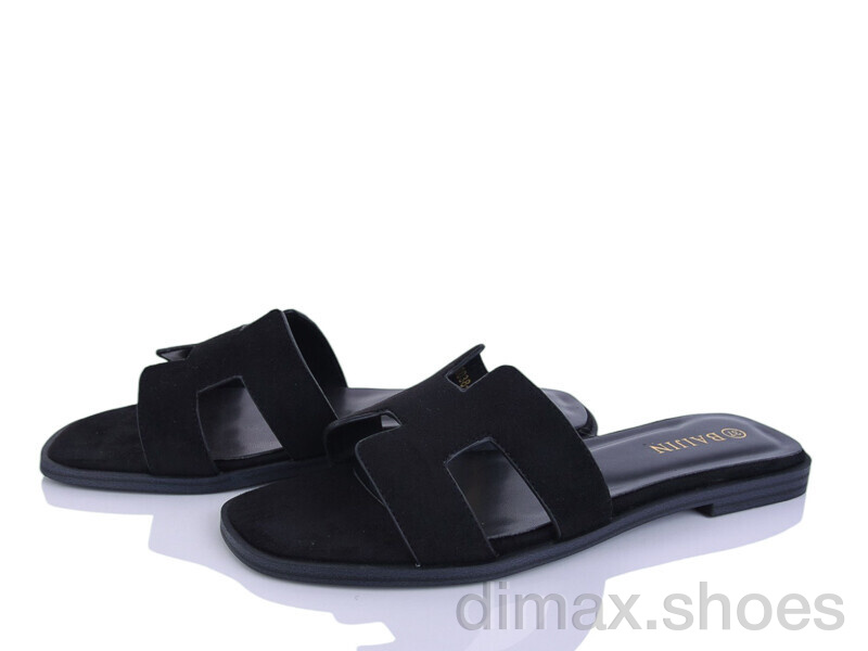 Бабочка-Mengfuna-AESD 8038-57