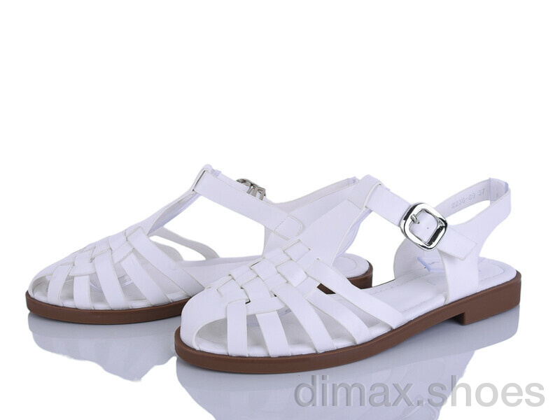 Бабочка-Mengfuna-AESD 2236-89