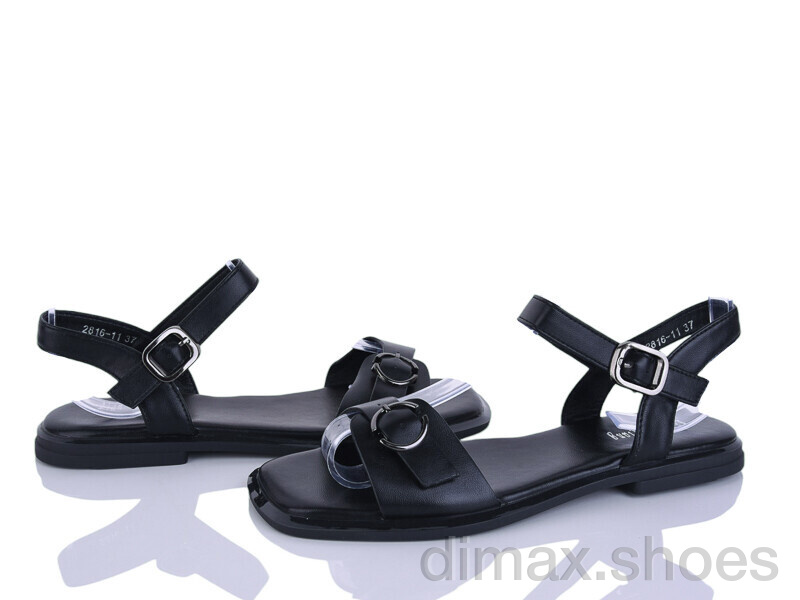 Бабочка-Mengfuna-AESD 2816-11