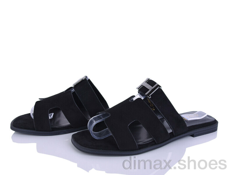 Бабочка-Mengfuna-AESD 8038-37