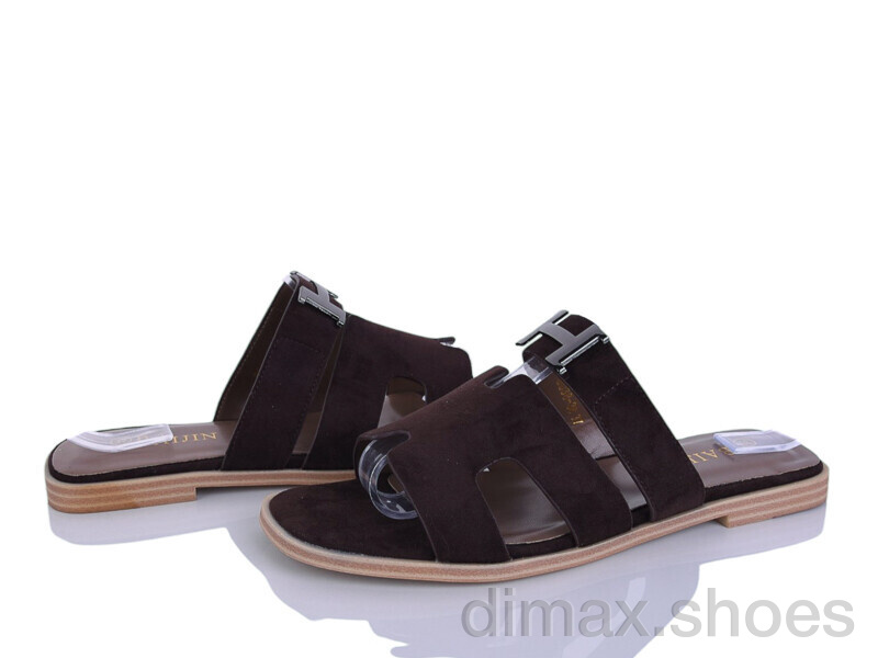 Бабочка-Mengfuna-AESD 8038-38