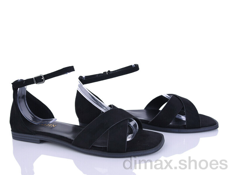 Бабочка-Mengfuna-AESD 8038-50