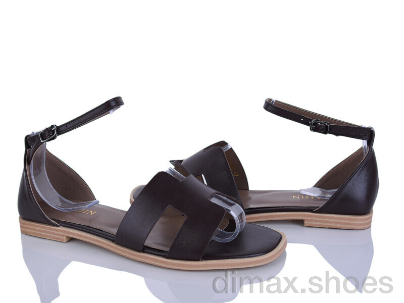 Бабочка-Mengfuna-AESD 8038-60