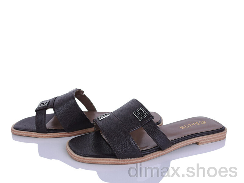 Бабочка-Mengfuna-AESD 8038-40