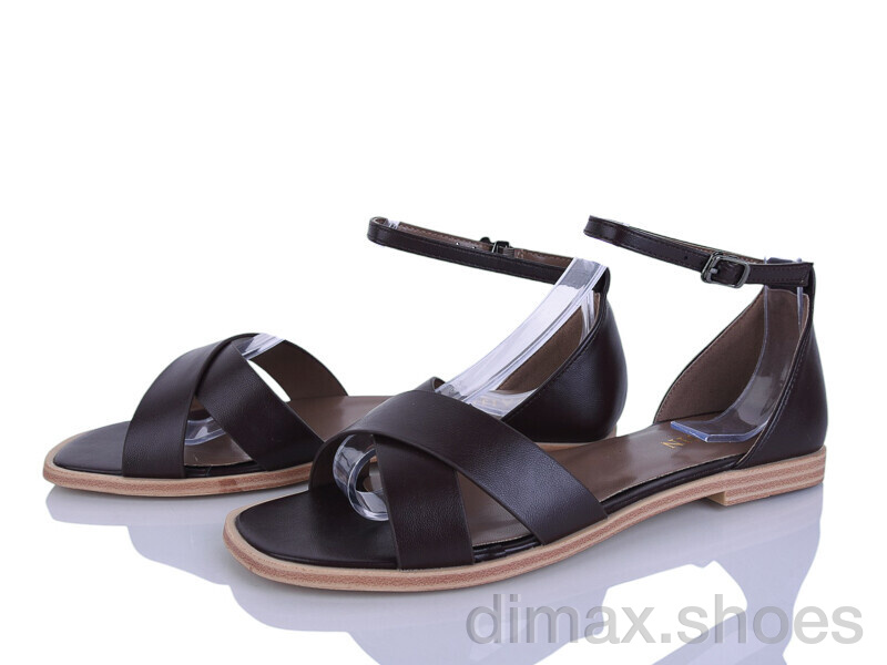 Бабочка-Mengfuna-AESD 8038-49