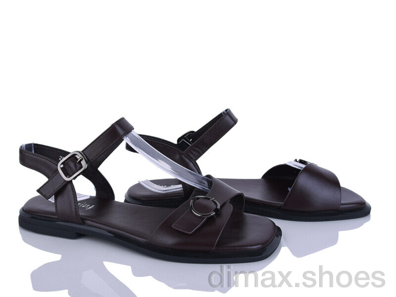 Бабочка-Mengfuna-AESD 2816-14