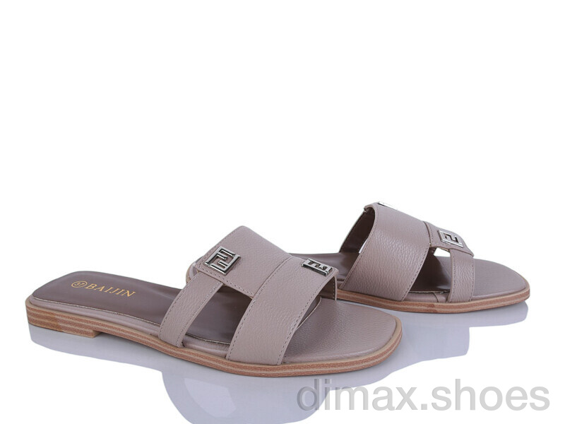 Бабочка-Mengfuna-AESD 8038-43