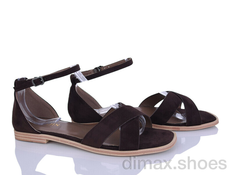 Бабочка-Mengfuna-AESD 8038-51