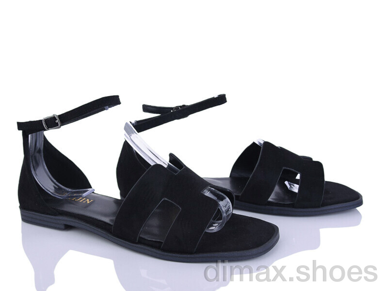 Бабочка-Mengfuna-AESD 8038-63