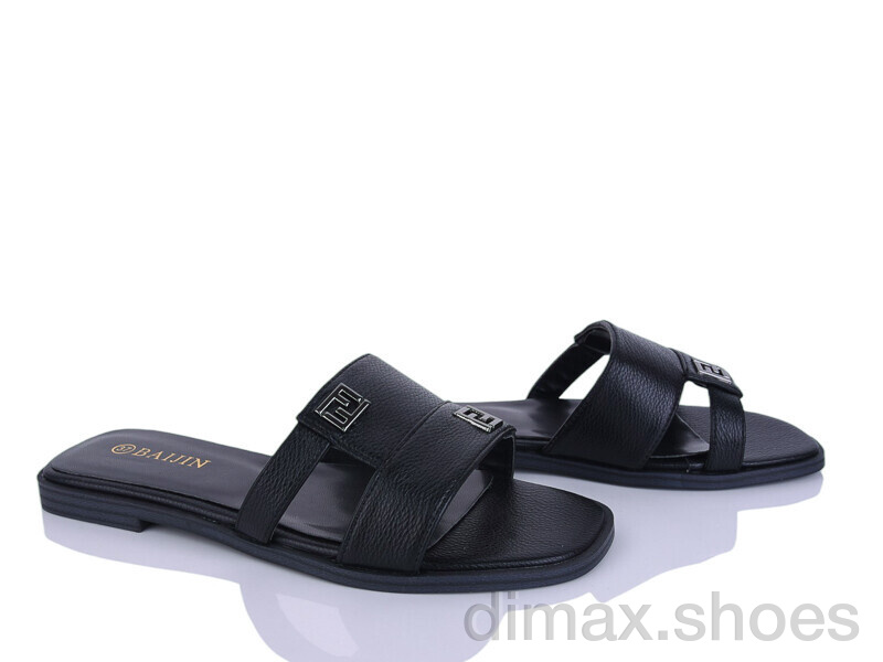 Бабочка-Mengfuna-AESD 8038-39