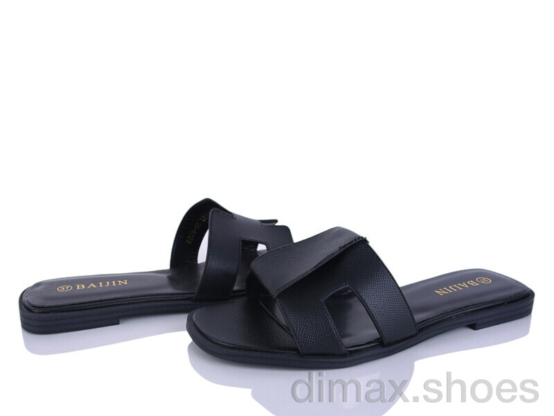 Бабочка-Mengfuna-AESD 8038-55