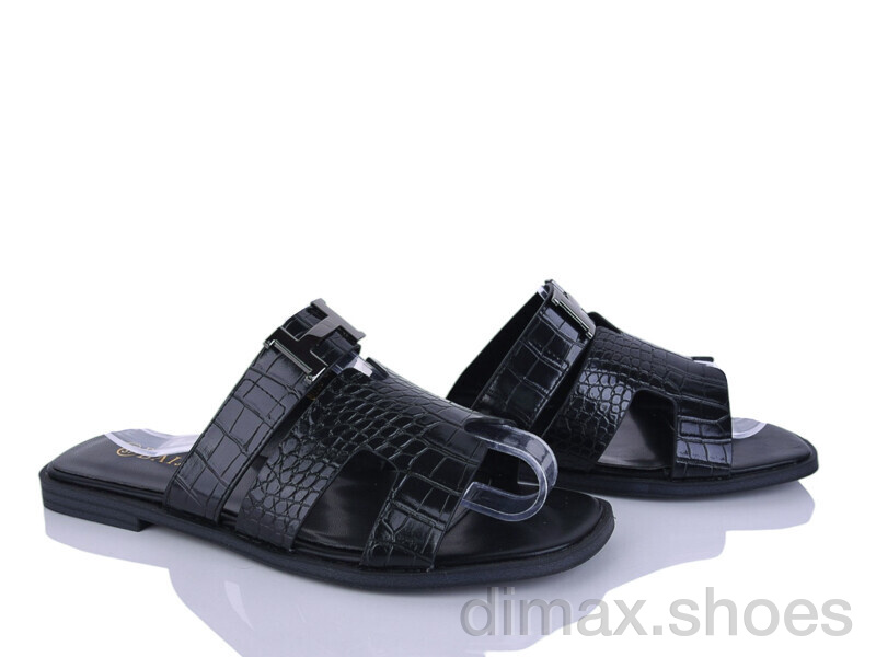 Бабочка-Mengfuna-AESD 8038-32