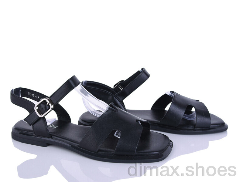 Бабочка-Mengfuna-AESD 2816-17