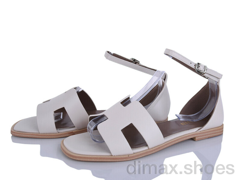 Бабочка-Mengfuna-AESD 8038-61