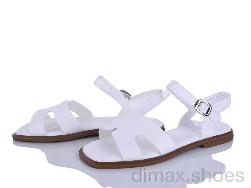 Бабочка-Mengfuna-AESD 2816-18