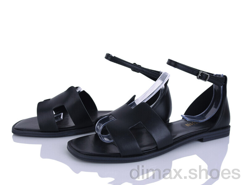 Бабочка-Mengfuna-AESD 8038-59