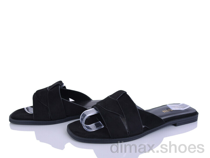 Бабочка-Mengfuna-AESD 8038-30