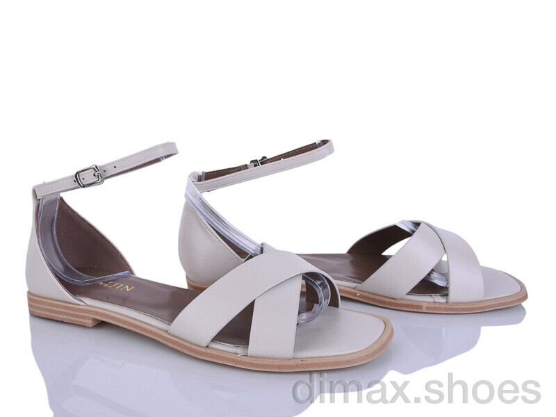 Бабочка-Mengfuna-AESD 8038-48