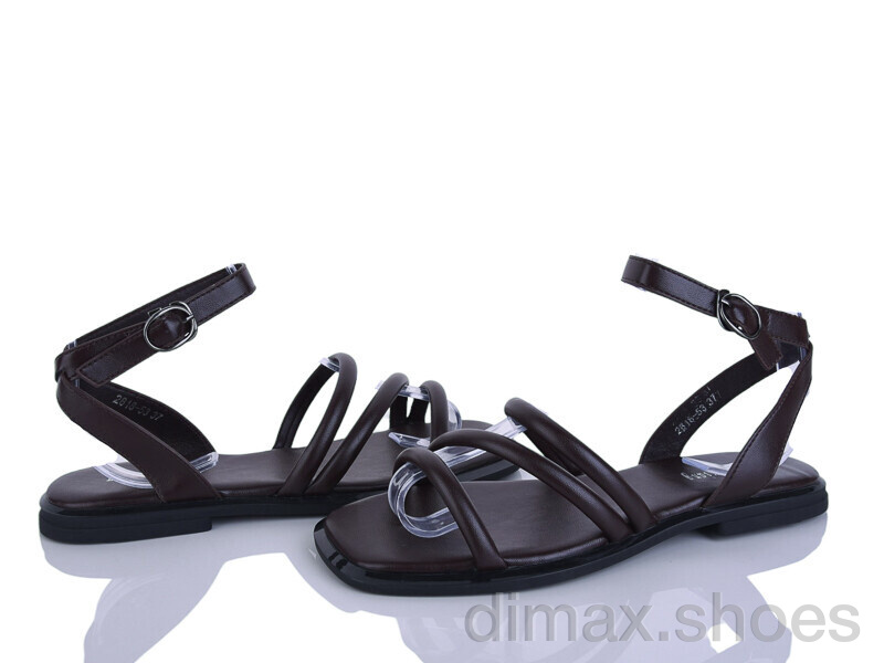 Бабочка-Mengfuna-AESD 2818-53