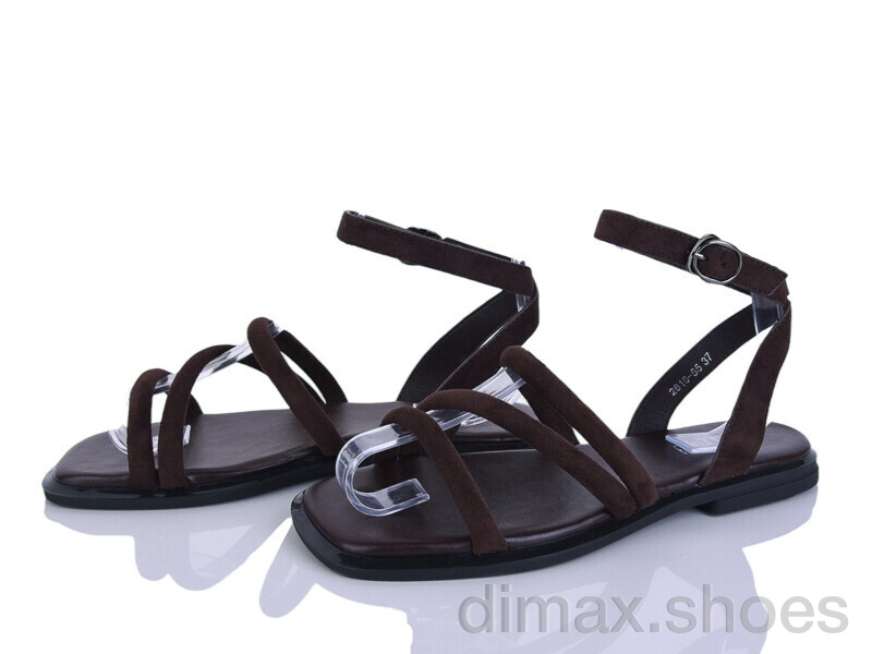 Бабочка-Mengfuna-AESD 2818-55