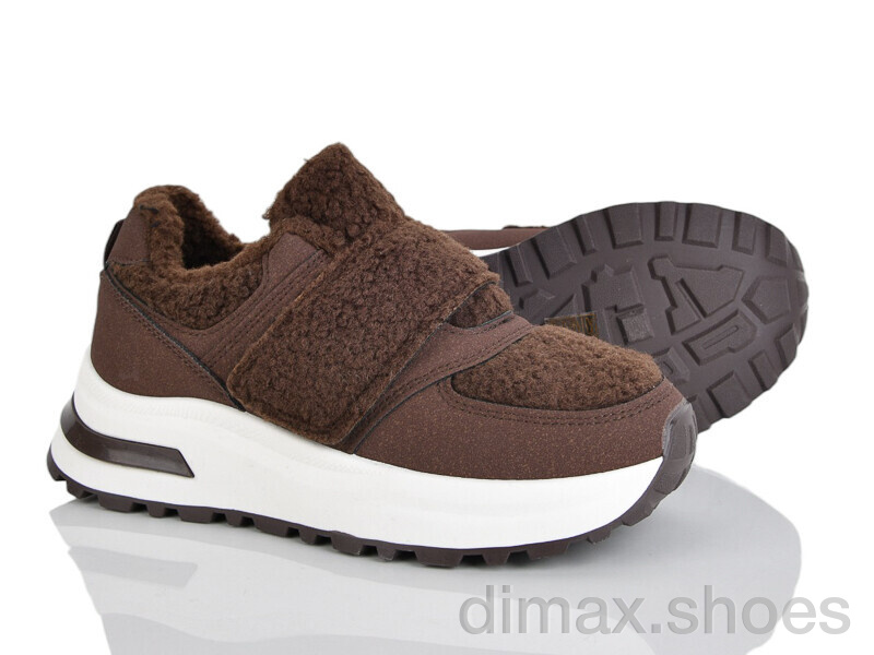 Бабочка-Mengfuna-AESD HY5610-232