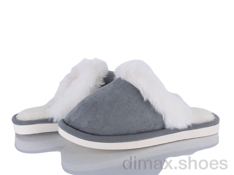 Prime-Opt Prime 119025-6B