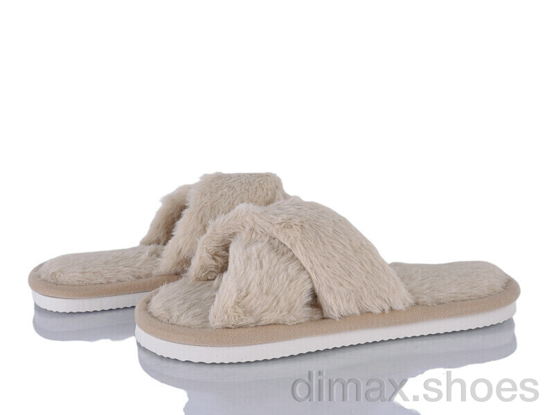 Prime-Opt Prime 110925-10C