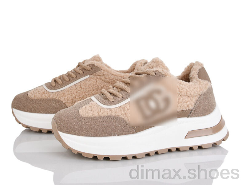 Бабочка-Mengfuna-AESD HY5620-243