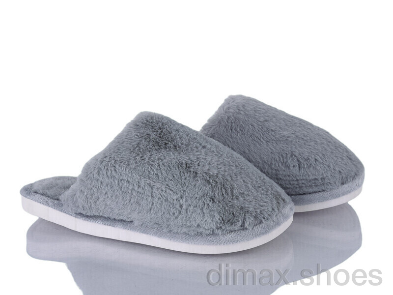 Prime-Opt Prime 119025-9B