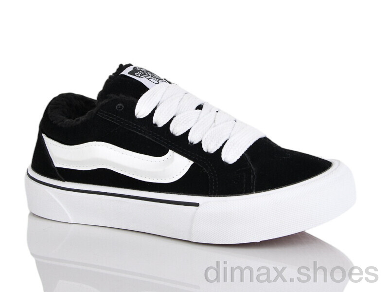 Бабочка-Mengfuna-AESD L87-404