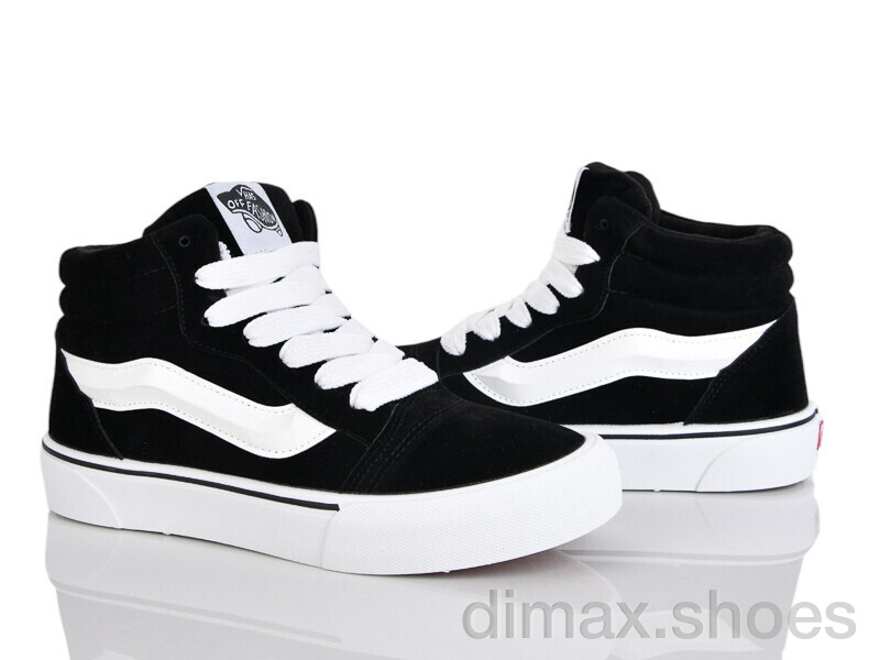 Бабочка-Mengfuna-AESD 862-362