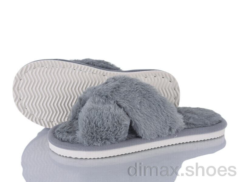 Prime-Opt Prime 110925-10A