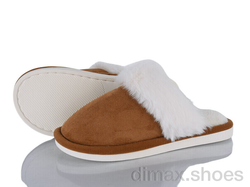 Prime-Opt Prime 110925-6A