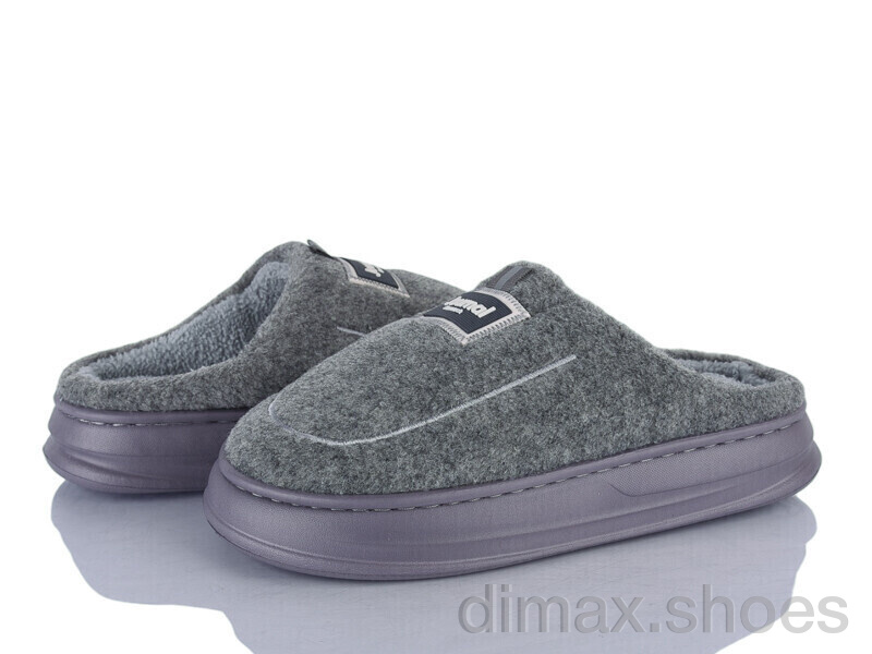 Prime-Opt Prime 110925-1B