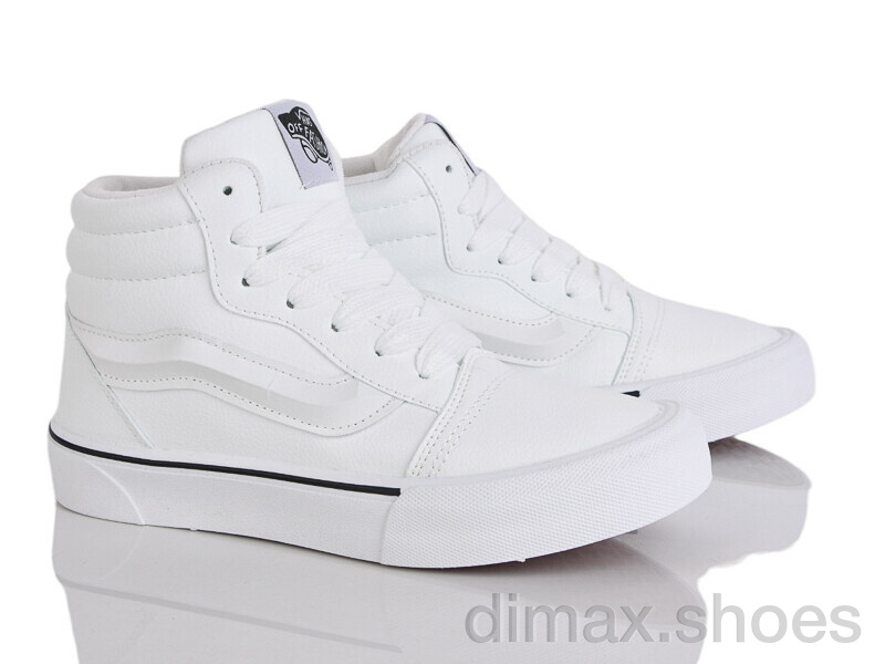 Бабочка-Mengfuna-AESD 862-365