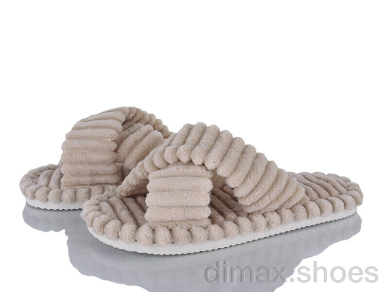 Prime-Opt Prime 110925-11A