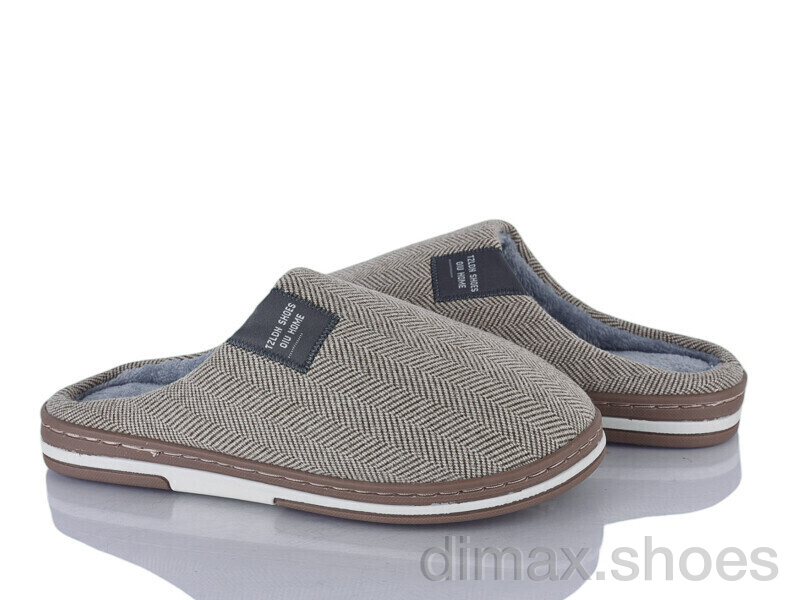 Prime-Opt Prime 110925-7B