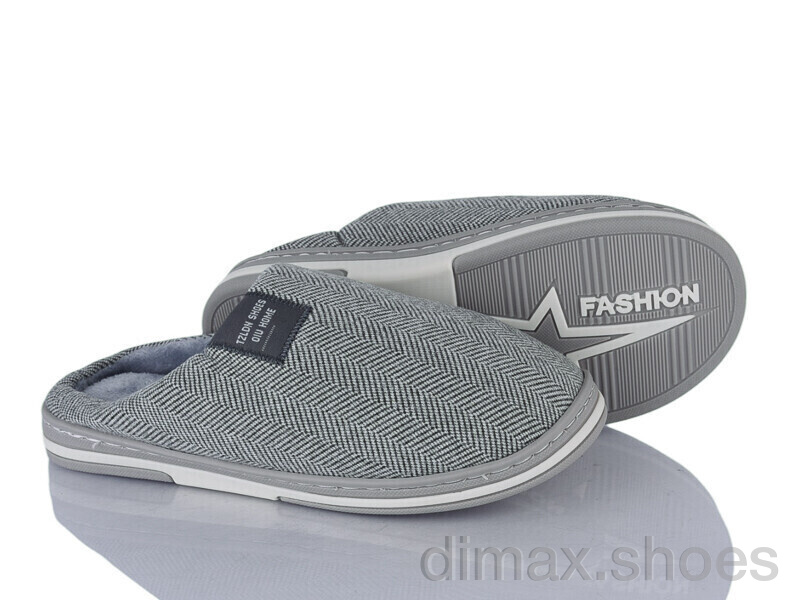 Prime-Opt Prime 110925-7A