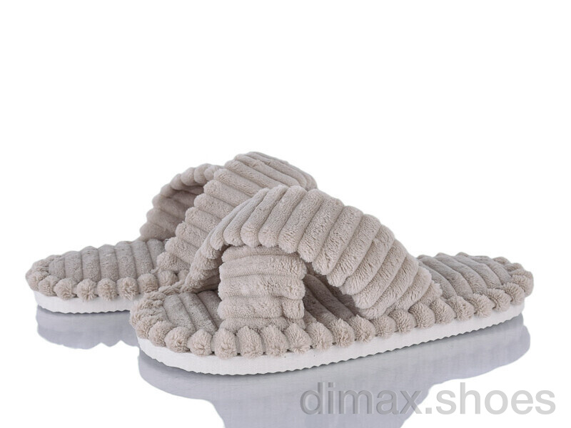 Prime-Opt Prime 119025-11D