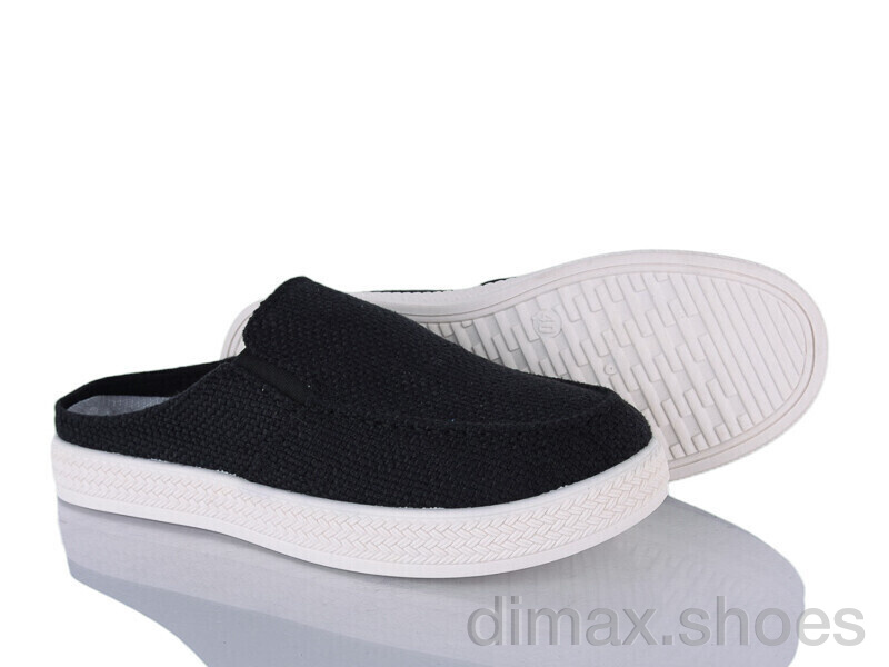 Prime-Opt Prime 110925-13