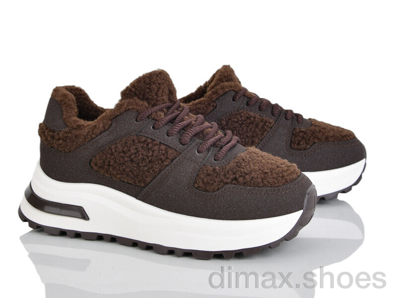 Бабочка-Mengfuna-AESD HY5621-246