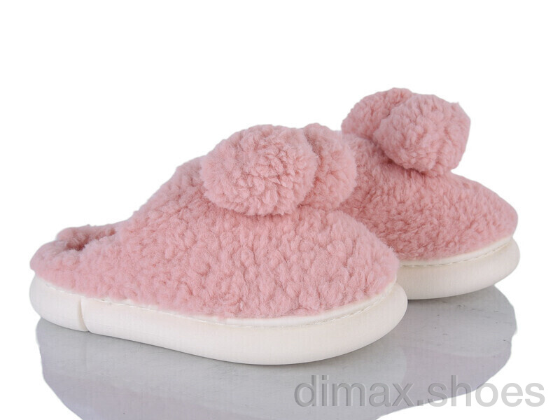 Prime-Opt Prime 110925-5B