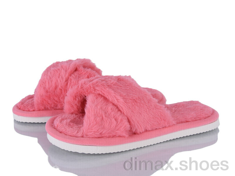 Prime-Opt Prime 110925-10B