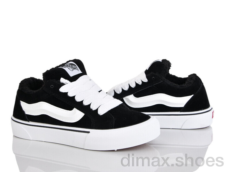 Бабочка-Mengfuna-AESD 862A-366