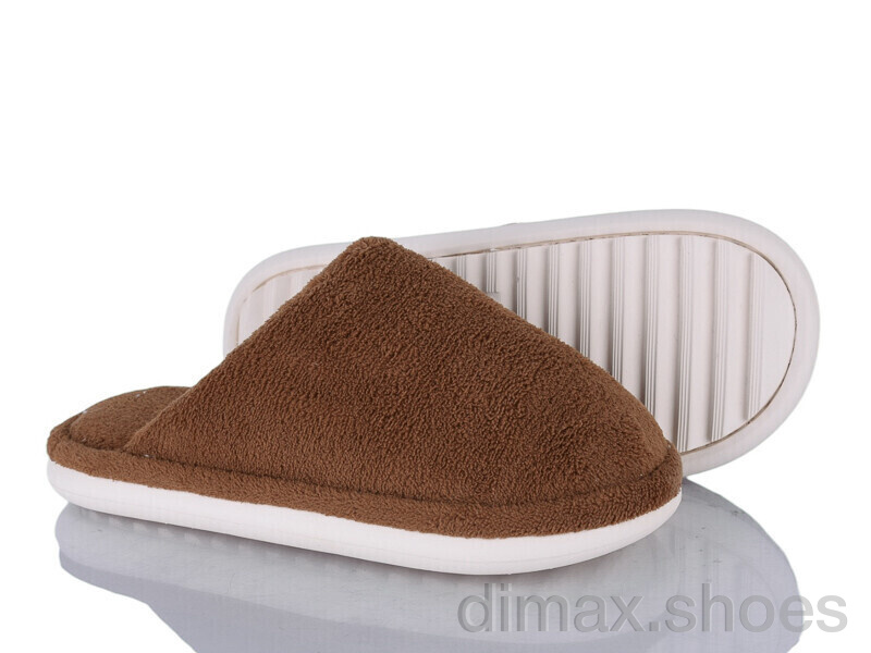 Prime-Opt Prime 110925-12A