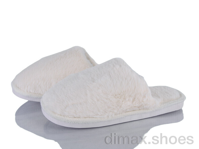 Prime-Opt Prime 110925-9C